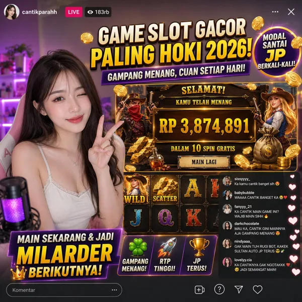 KOKO5000